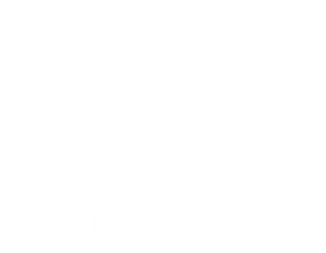 SOS Outreach