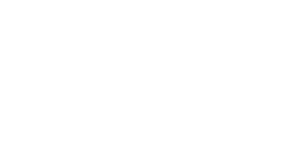 1Below