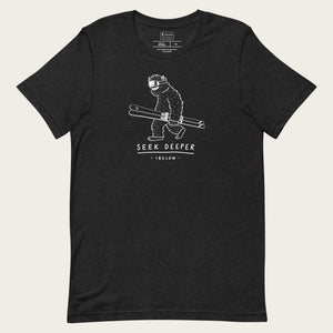 Black Heather